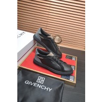 지방시 남자 신발 운동화 스니커즈