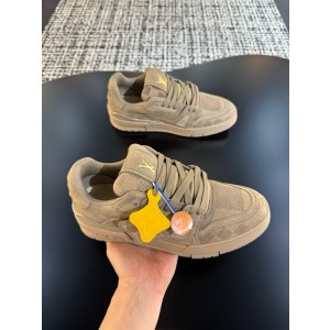 루이비통 남자 신발 운동화 스니커즈