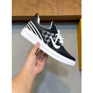 루이비통 남자 신발 운동화 스니커즈