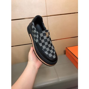 루이비통 남자 신발 운동화 스니커즈