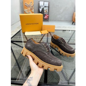 루이비통 남자 신발 운동화 스니커즈