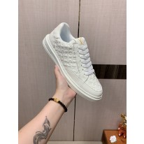 루이비통 남자 신발 운동화 스니커즈