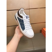 루이비통 남자 신발 운동화 스니커즈