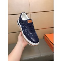 루이비통 남자 신발 운동화 스니커즈