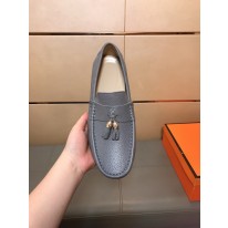 루이비통 남자 신발 운동화 스니커즈