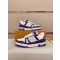 루이비통 남녀공용 신발 운동화 스니커즈