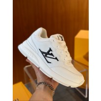 루이비통 남자 신발 운동화 스니커즈