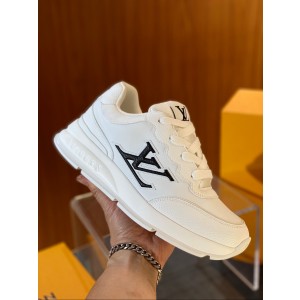 루이비통 남자 신발 운동화 스니커즈