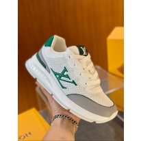 루이비통 남자 신발 운동화 스니커즈