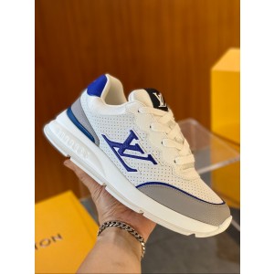 루이비통 남자 신발 운동화 스니커즈