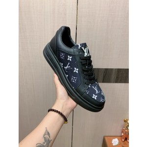 루이비통 남자 신발 운동화 스니커즈