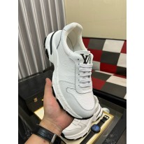 루이비통 남자 신발 운동화 스니커즈