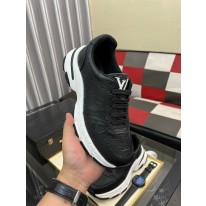 루이비통 남자 신발 운동화 스니커즈