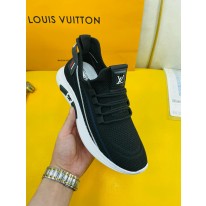 루이비통 남자 신발 운동화 스니커즈