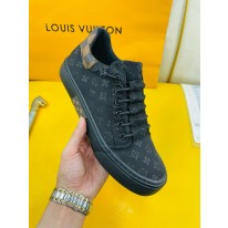 루이비통 남자 신발 운동화 스니커즈