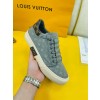 루이비통 남자 신발 운동화 스니커즈
