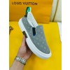 루이비통 남자 신발 운동화 스니커즈