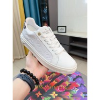 루이비통 남자 신발 운동화 스니커즈