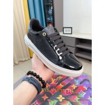 루이비통 남자 신발 운동화 스니커즈