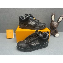 루이비통 남녀공용 신발 운동화 스니커즈 