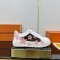 루이비통 남녀공용 신발 운동화 스니커즈