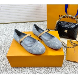 루이비통 여자 신발 운동화 스니커즈