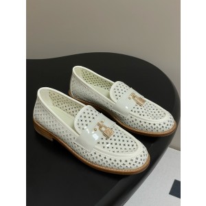 루이비통 여자 신발 운동화 스니커즈