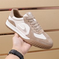 펜디 남자신발 운동화 스니커즈