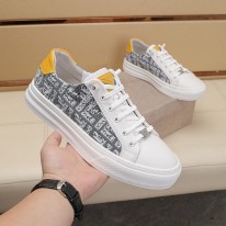 펜디 남자신발 운동화 스니커즈