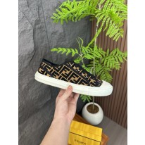 펜디 남녀공용 신발 운동화 스니커즈