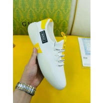 펜디 남자신발 운동화 스니커즈