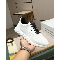 펜디 3.5cm 남자신발 운동화 스니커즈