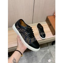 펜디 남자신발 운동화 스니커즈