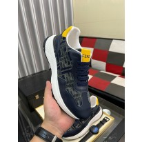 펜디 남자신발 운동화 스니커즈