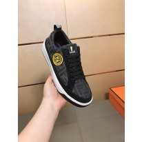 펜디 남자신발 운동화 스니커즈