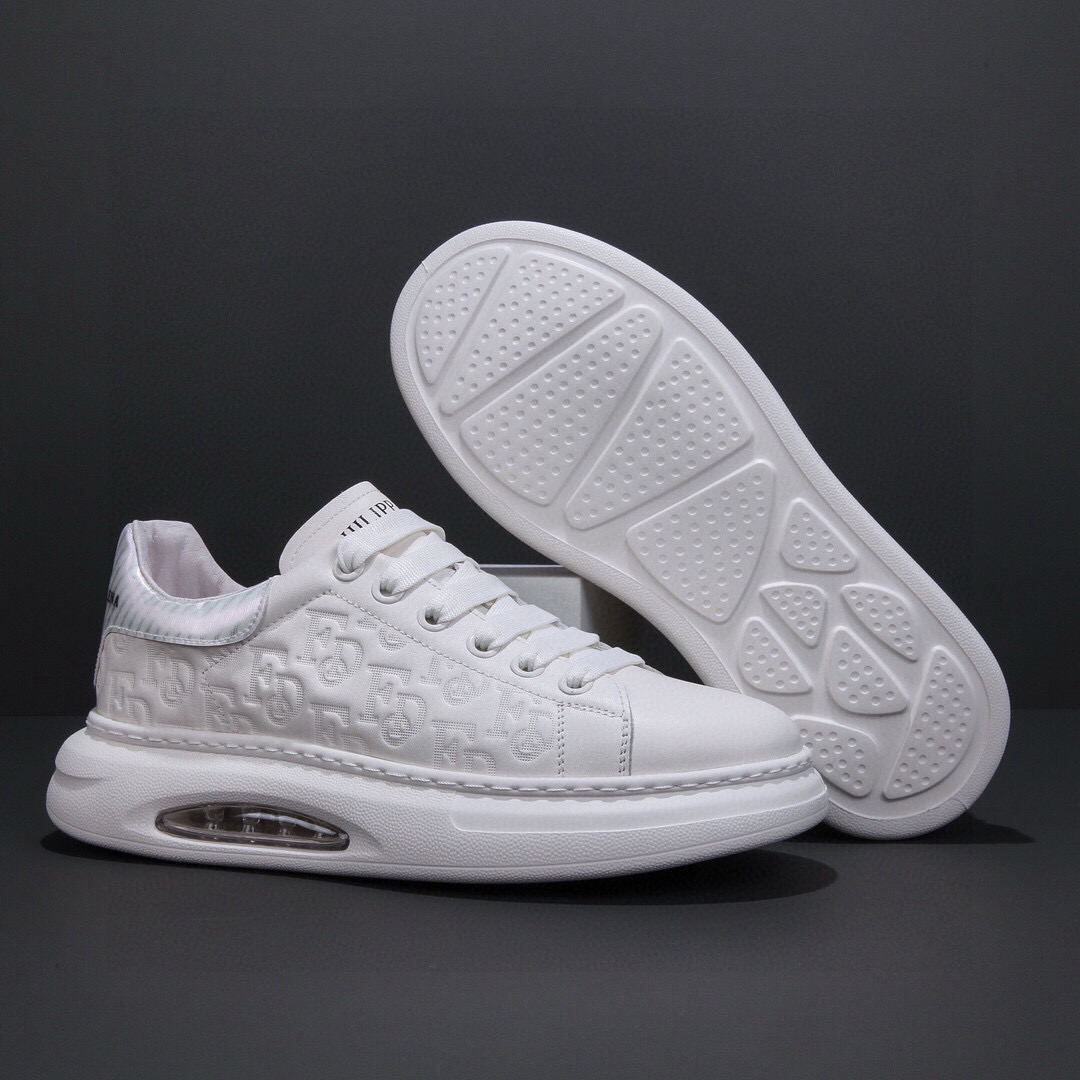 펜디 남자신발 운동화 스니커즈