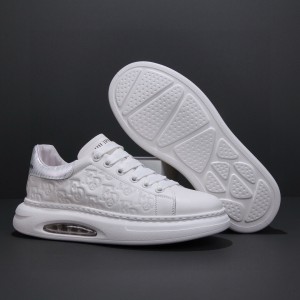 펜디 남자신발 운동화 스니커즈