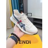 펜디 남자신발 운동화 스니커즈