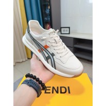 펜디 남자신발 운동화 스니커즈