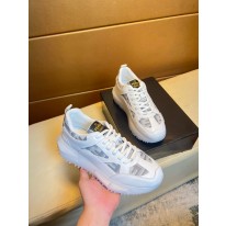 펜디 남자신발 운동화 스니커즈