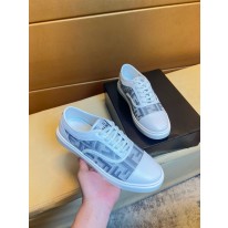 펜디 남자신발 운동화 스니커즈