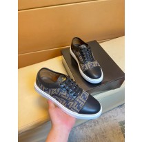 펜디 남자신발 운동화 스니커즈