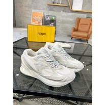 펜디 남자신발 운동화 스니커즈