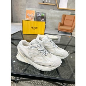 펜디 남자신발 운동화 스니커즈