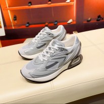 펜디 남자신발 운동화 스니커즈