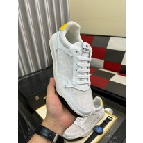 펜디 남자신발 운동화 스니커즈