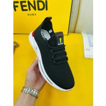 펜디 남자신발 운동화 스니커즈