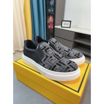 펜디 남자신발 운동화 스니커즈