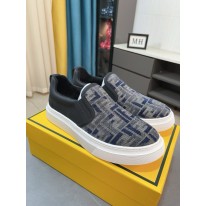 펜디 남자신발 운동화 스니커즈