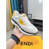 펜디 남자신발 운동화 스니커즈